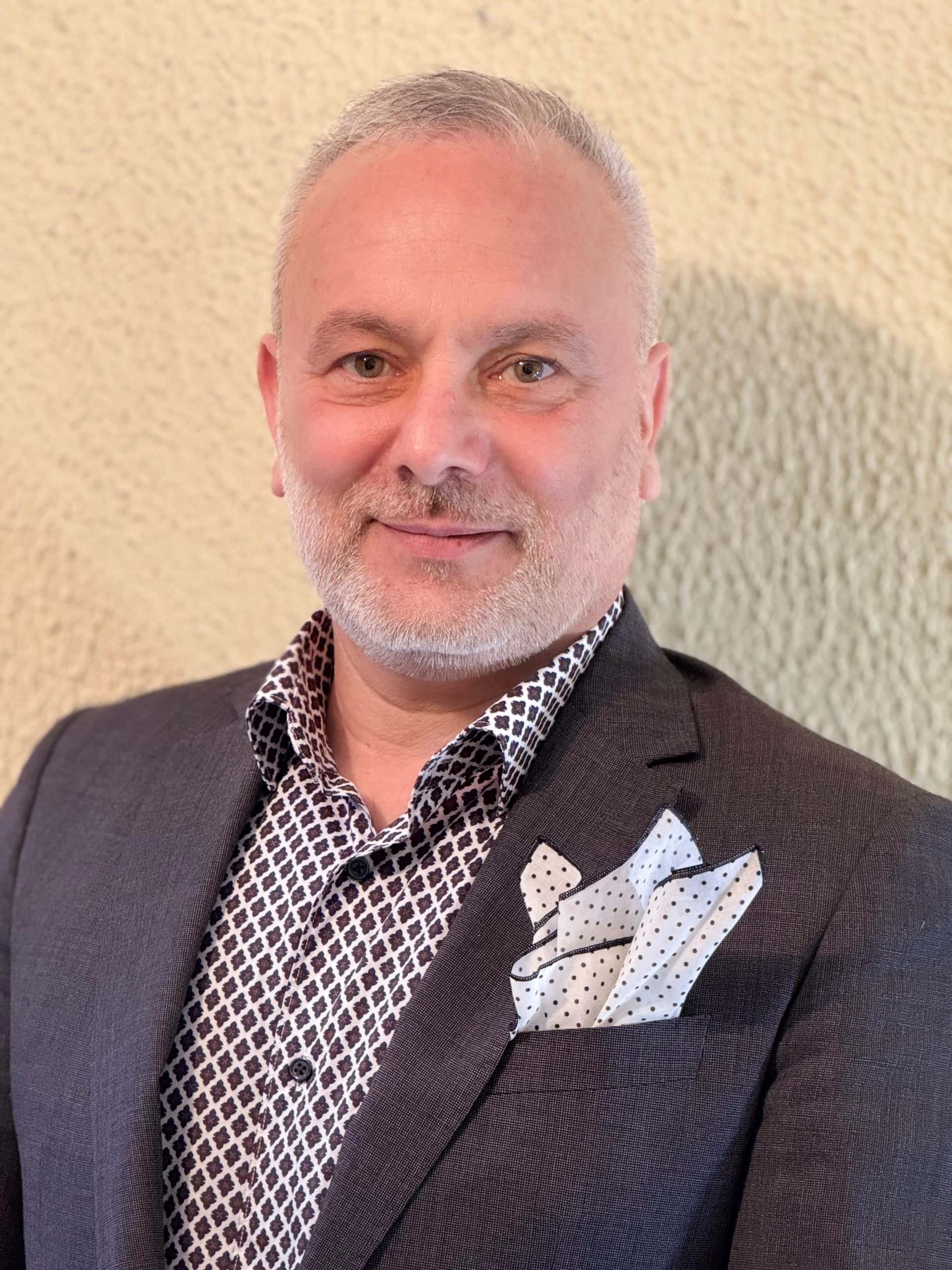 Antonio Da Bellonio - Agente Immobiliare a Cologno Monzese