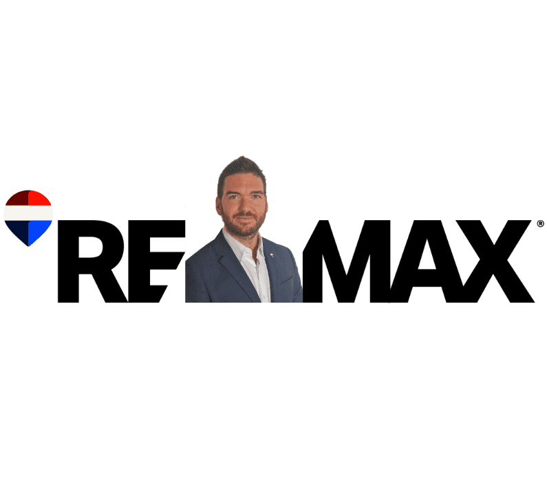 RE/MAX Pro