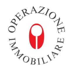 Operazione Immobiliare