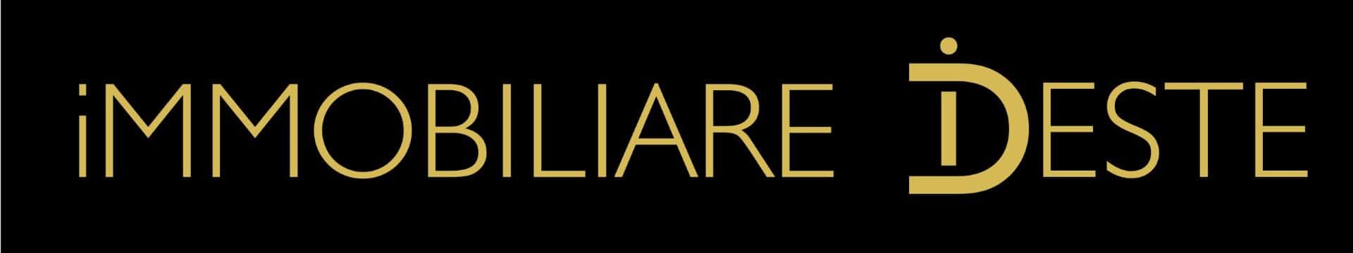 Immobiliare Deste - Agenzia Immobiliare a Ferriera