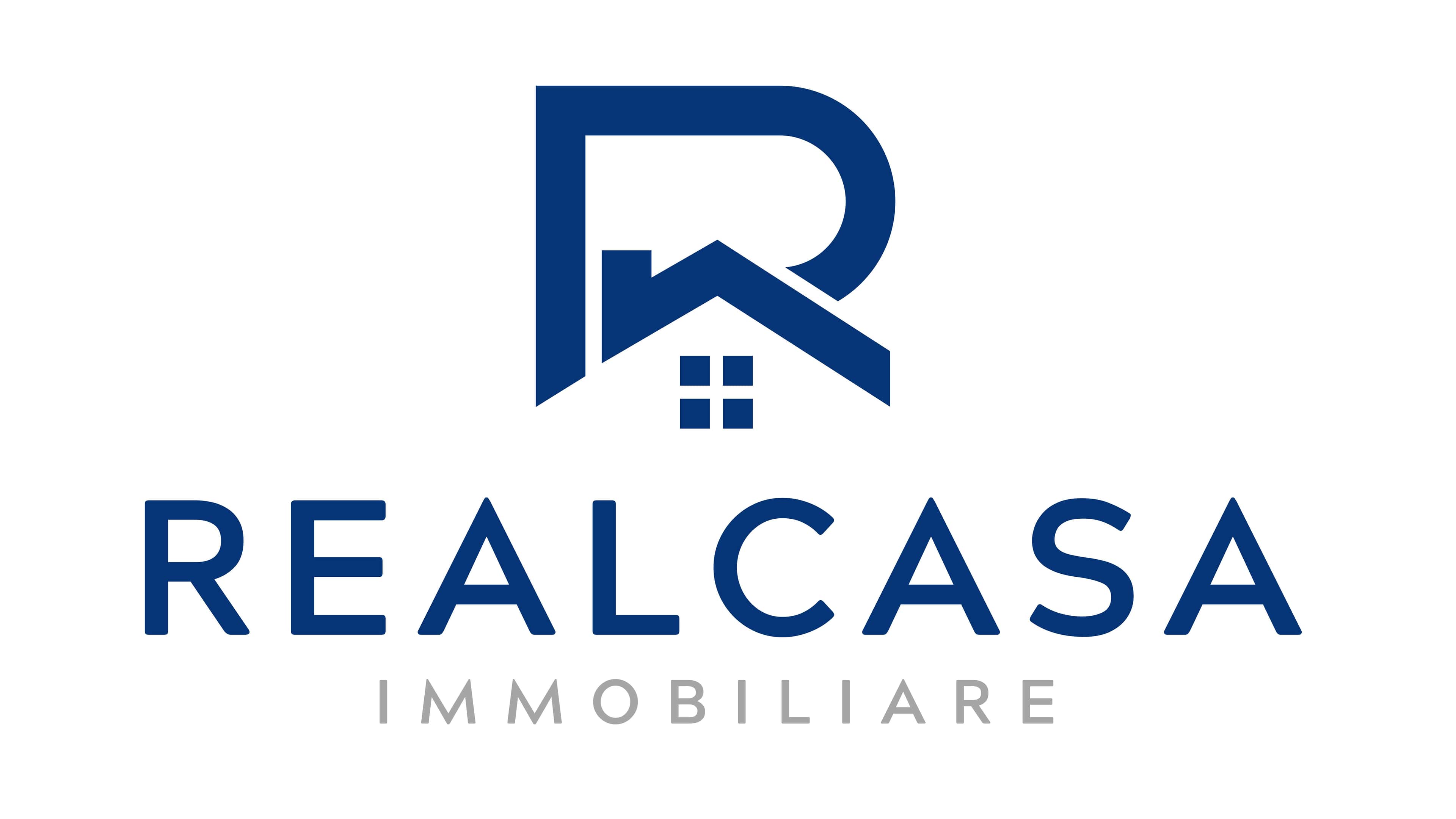 RealCasa