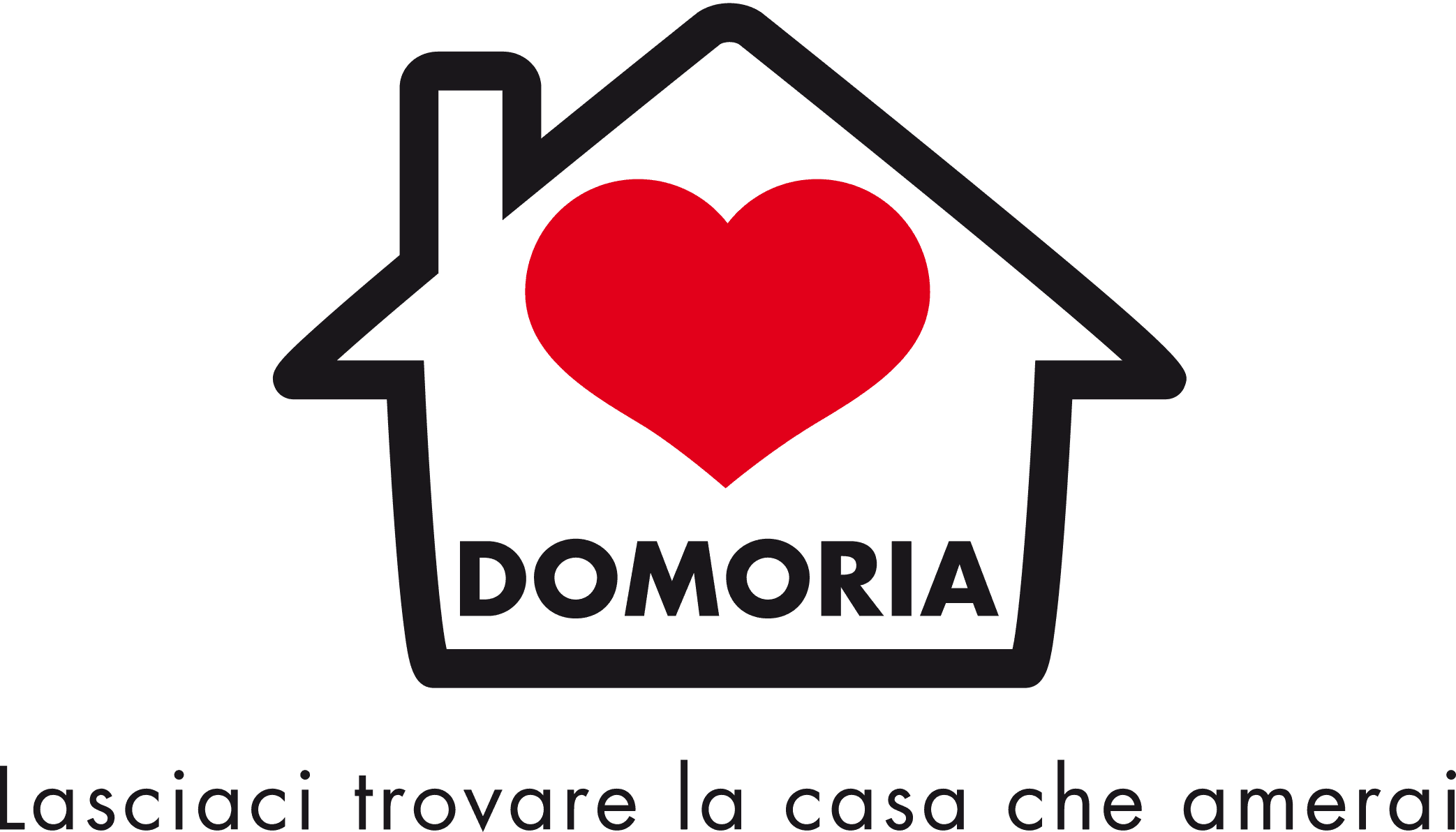 Domoria Gorizia - La Casa che Amerai