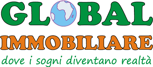 Global Immobiliare