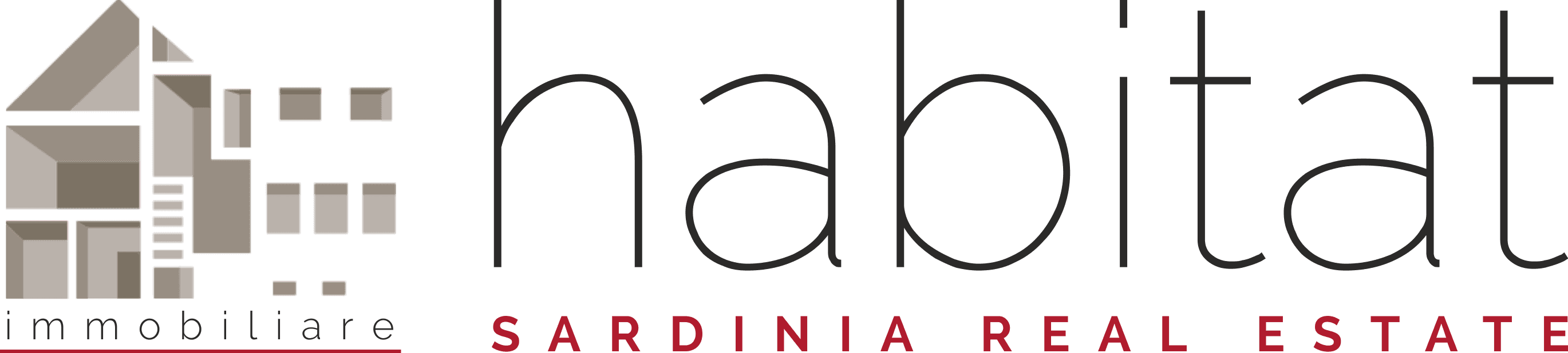 Habitat Immobiliare