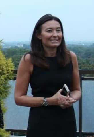 Emanuela Genovese - Agente Immobiliare a Vedano al Lambro