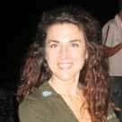 Stephania Fabris - Agente Immobiliare a Sanremo