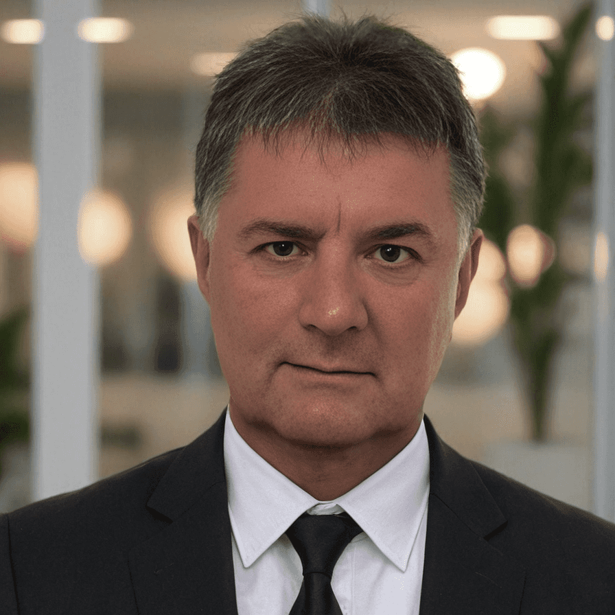 Daniele Ciani - Agente Immobiliare a Nevegal