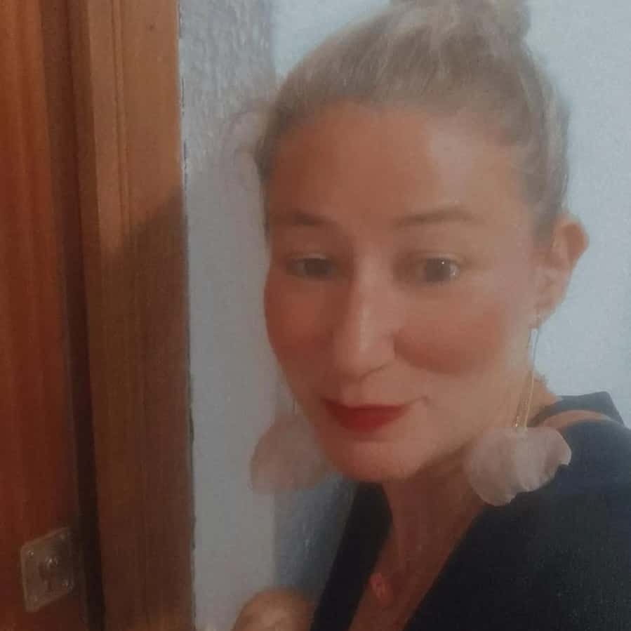 Cristina Belleri - Agente Immobiliare a Brescia