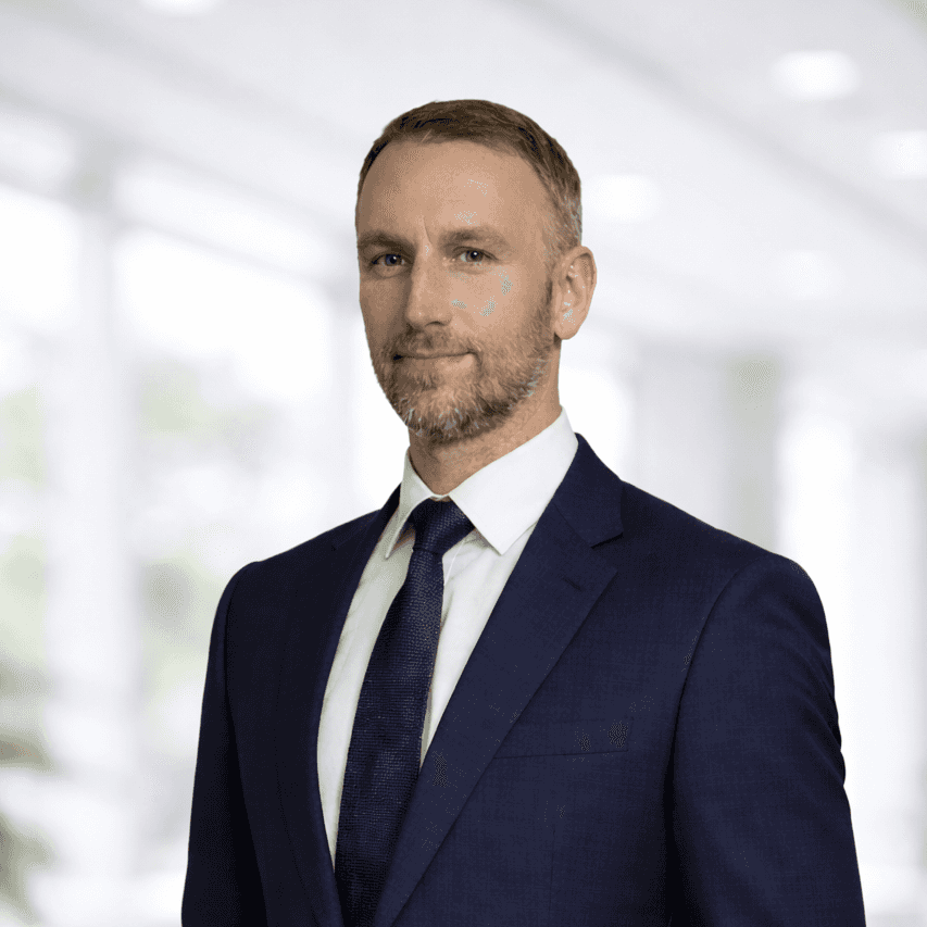 Fabio Princi - Agente Immobiliare a Monfalcone