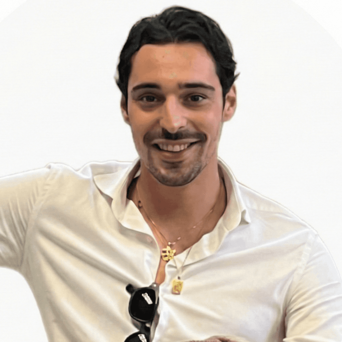 Pierpaolo La Marca - Agente Immobiliare a Concesio