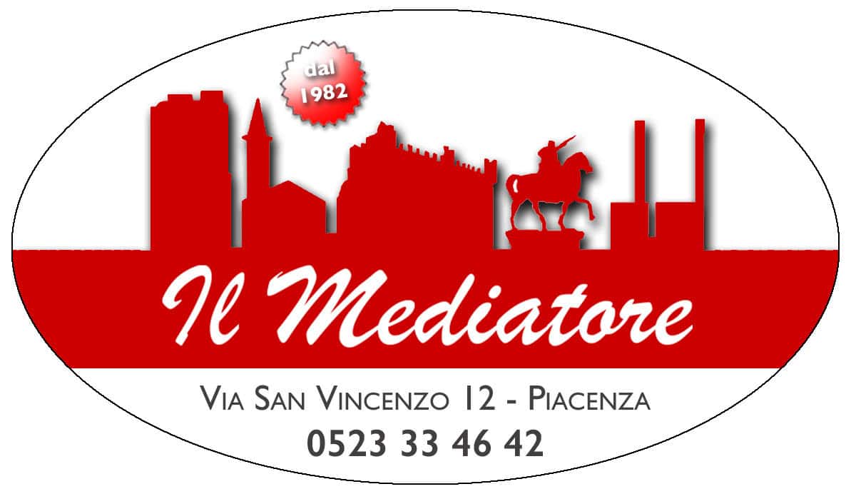 Il Mediatore