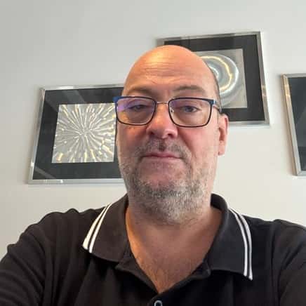Jacopo Giaretta - Agente Immobiliare a Sandrigo