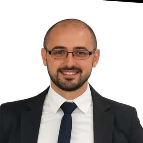 Marco Campugiani - Agente Immobiliare a Civitanova Marche