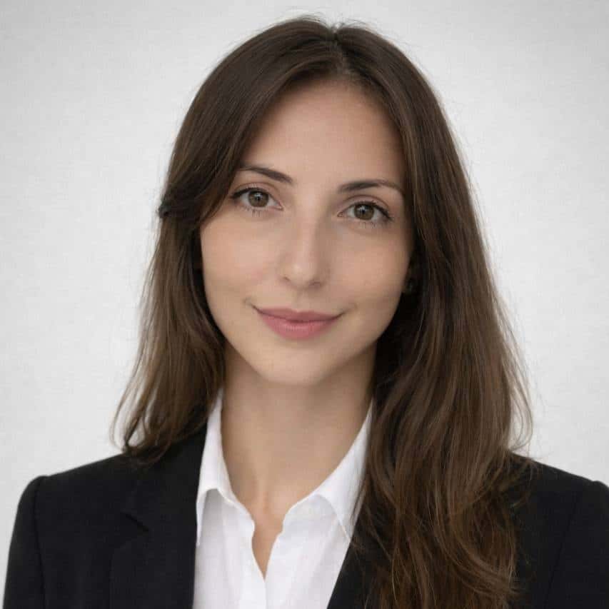 Carolina Guarino - Agente Immobiliare a Brescia