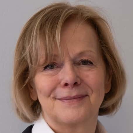 Carla Luchetti - Agente Immobiliare a Bolzano