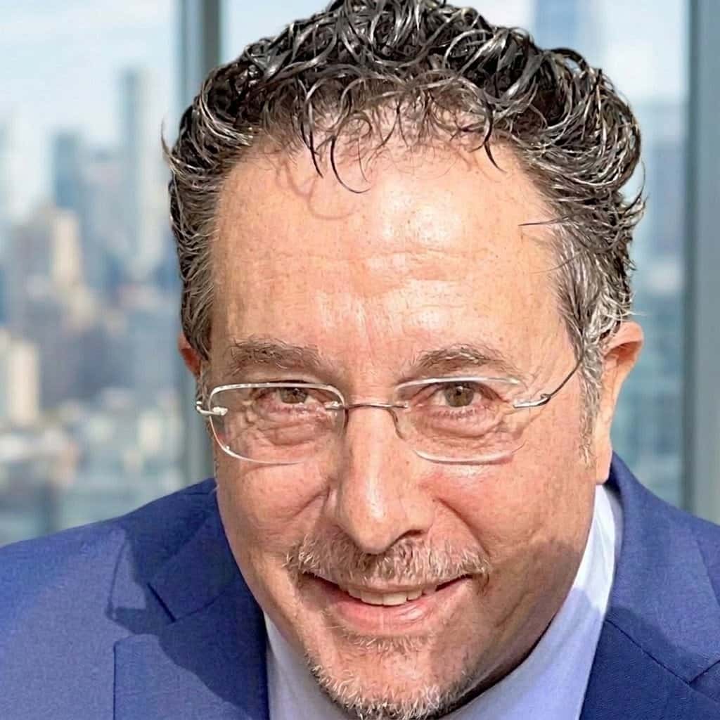 Mauro Munaron - Agente Immobiliare a San Giuseppe