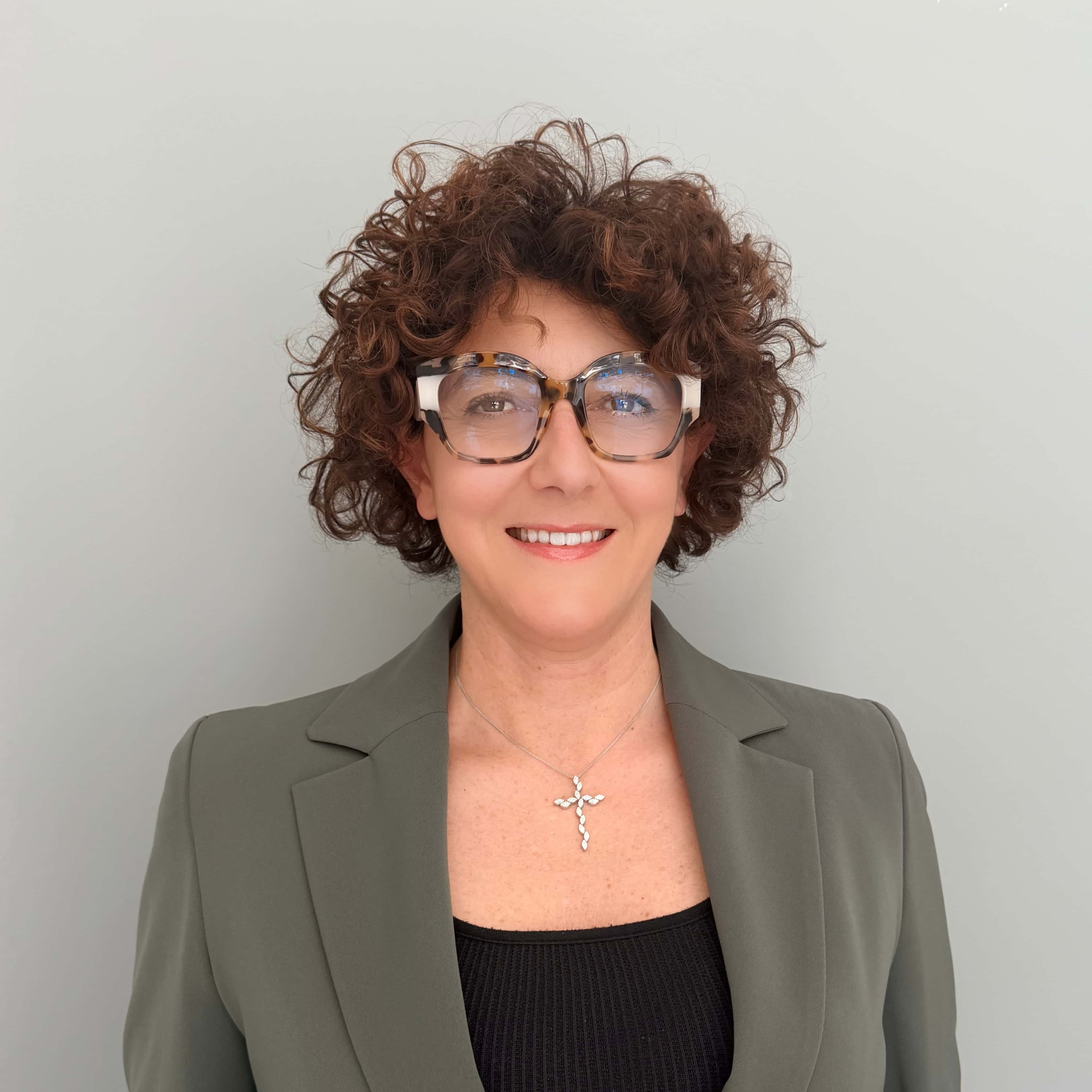 Elisa Civini - Agente Immobiliare a Paitone