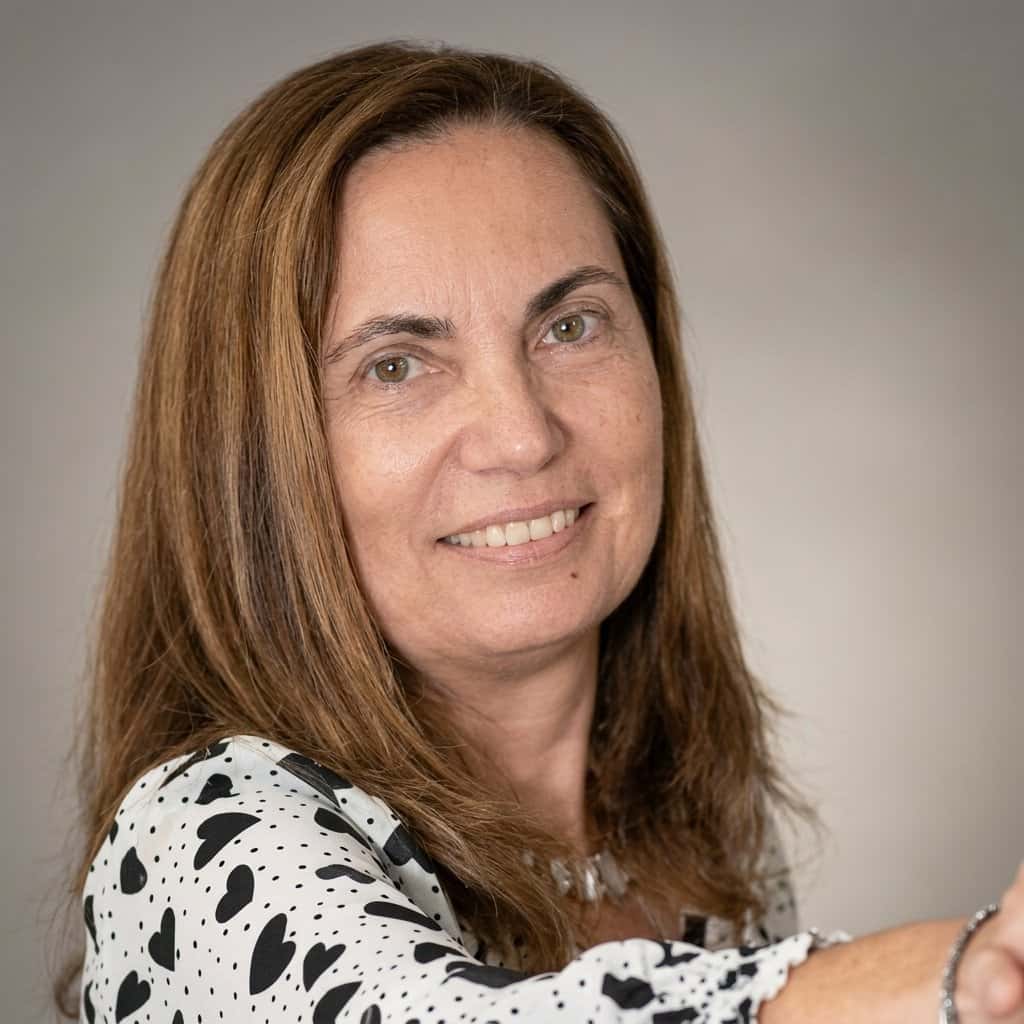 Angioletta Susanna Borio - Agente Immobiliare a Asti