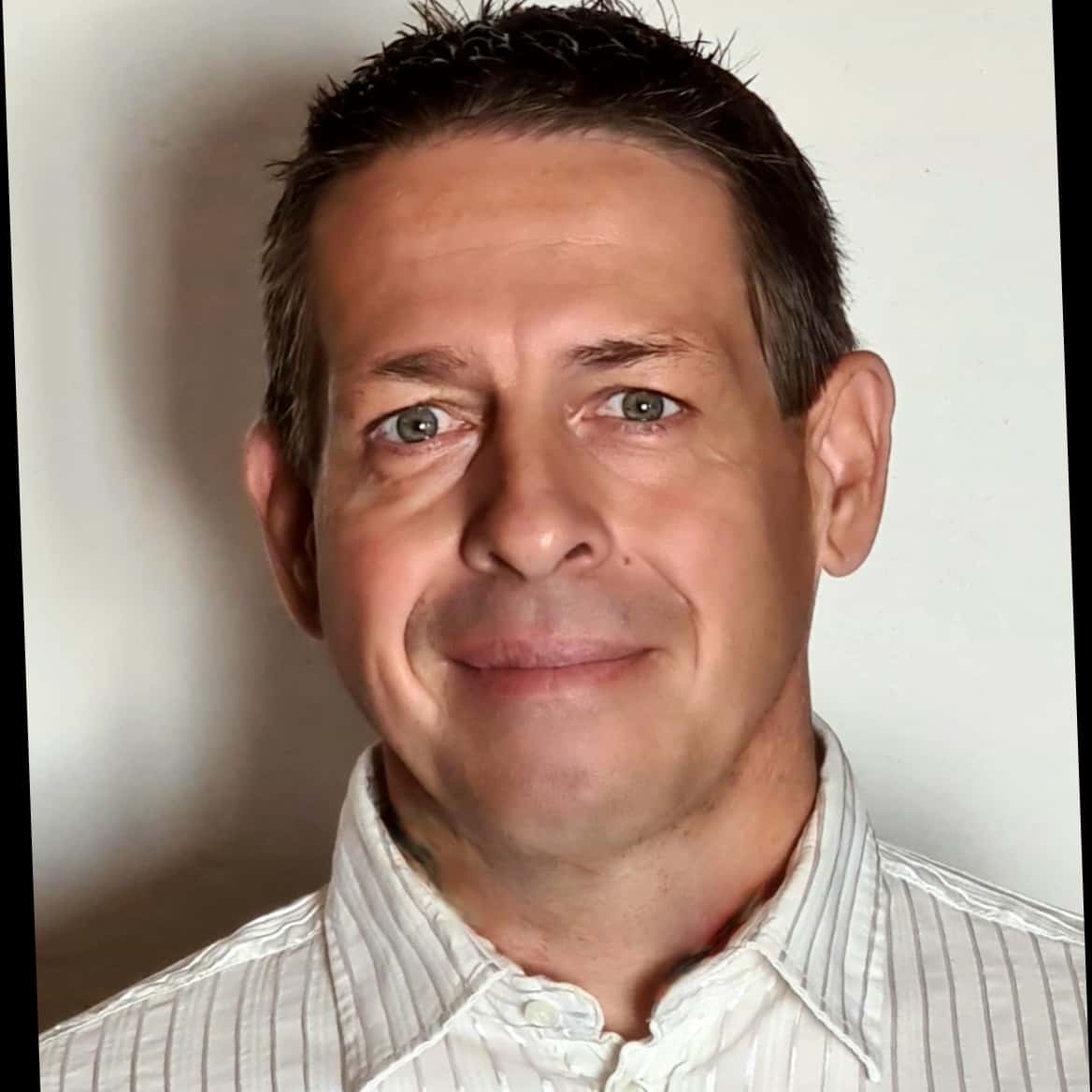 Marco  Hansekowski - Agente Immobiliare a Torre Delle Stelle (Maracalagonis)