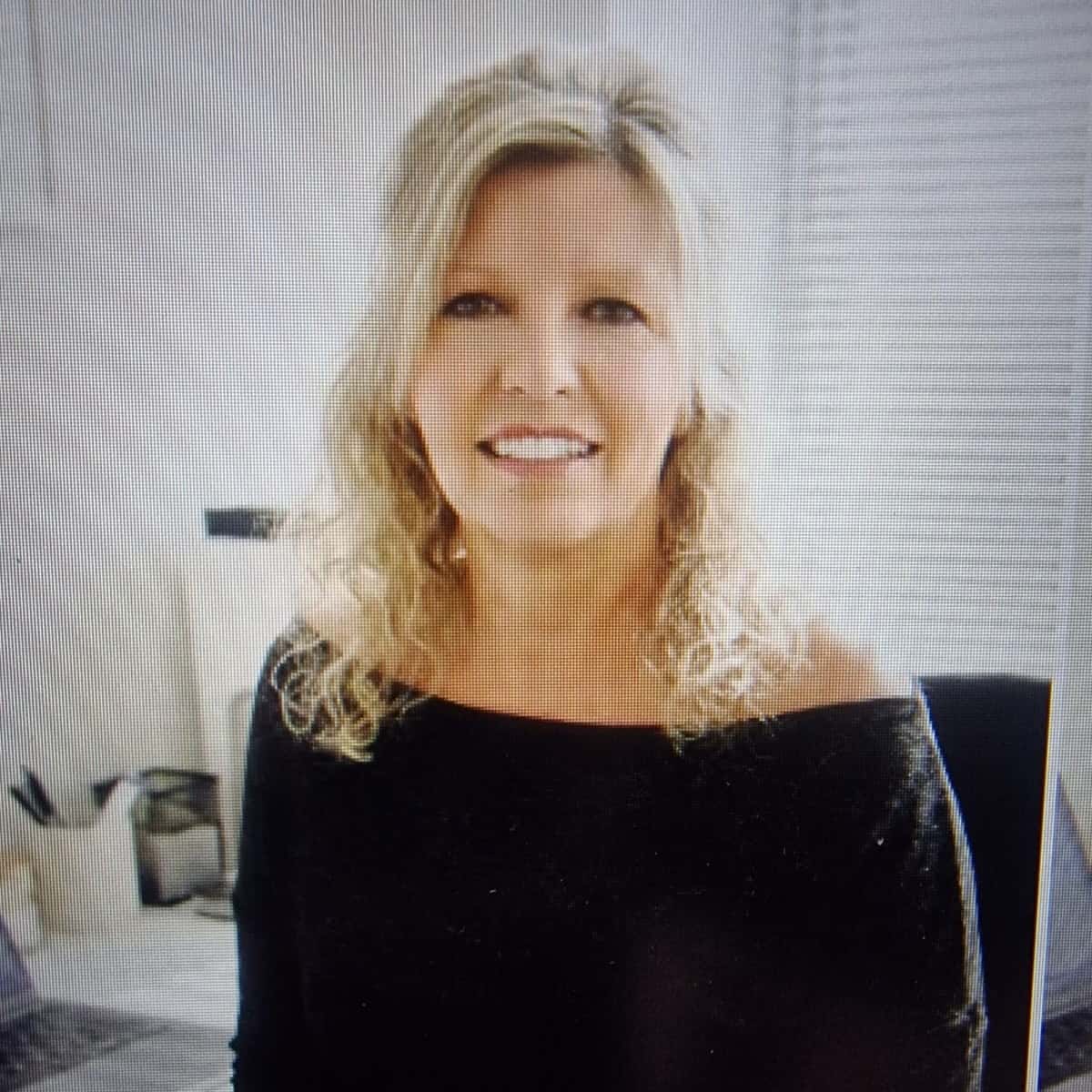 Ellena Guia - consulente - Agente Immobiliare a Parma