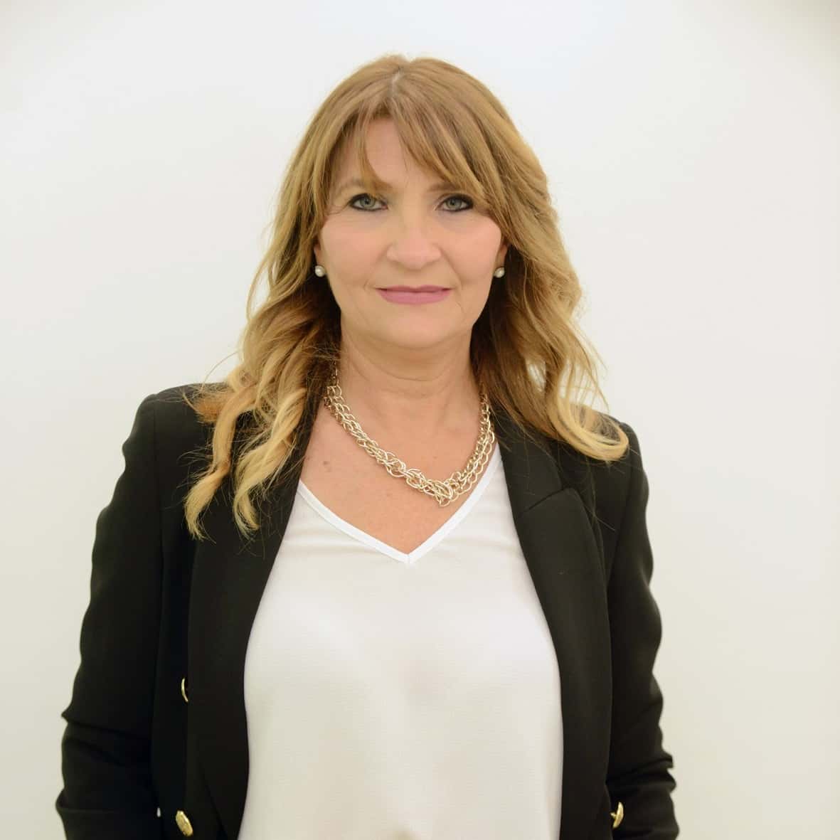 Adele  Nardella - Agente Immobiliare a Roma