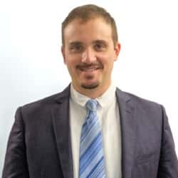 Alberto Baricco - Agente Immobiliare a Rivoli