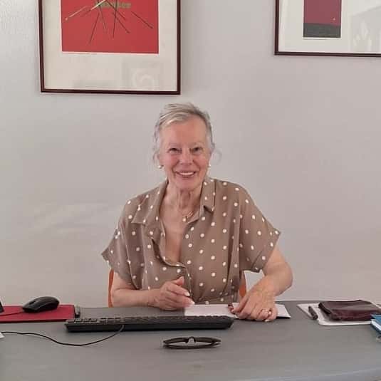 Tiziana Noro - Agente Immobiliare a Sandrigo
