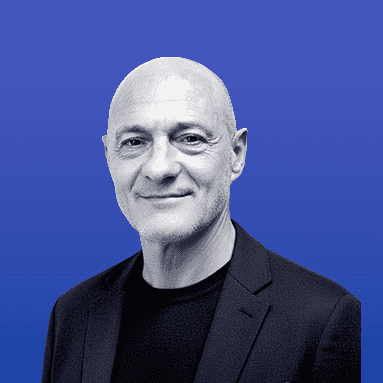 Massimiliano Marfoglia - Agente Immobiliare a Milano