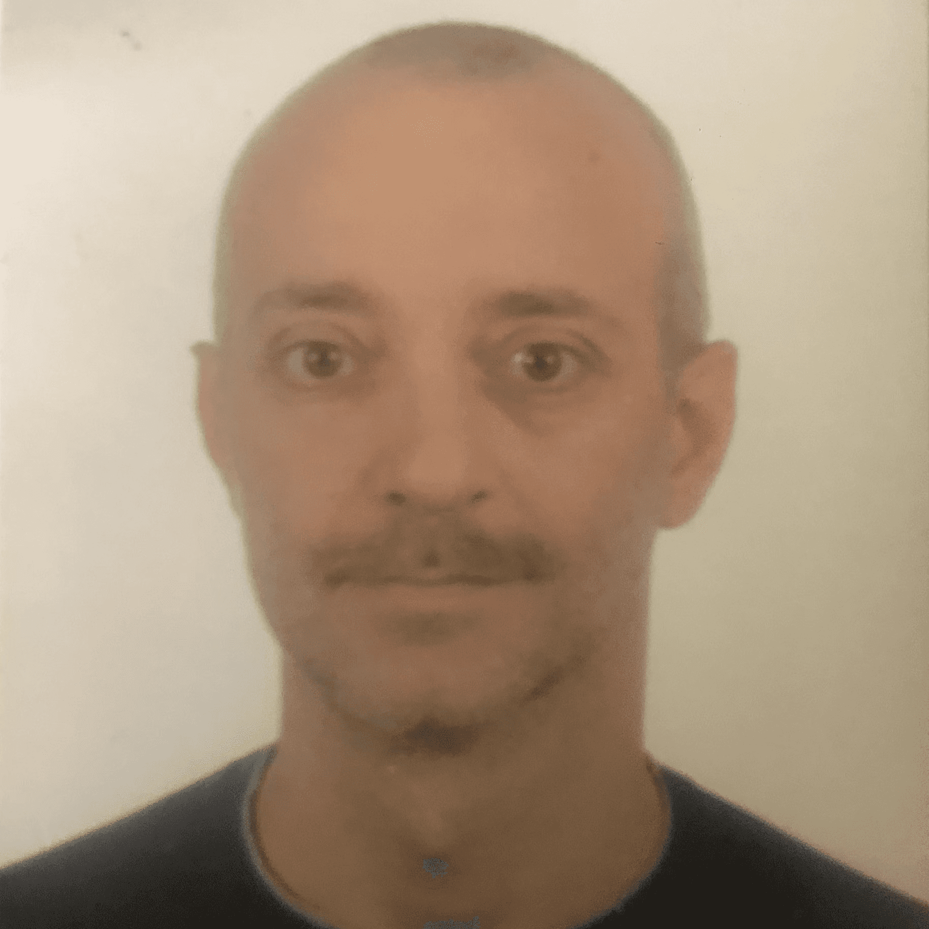 Emiliano Ferrarini - Agente Immobiliare a Carrara