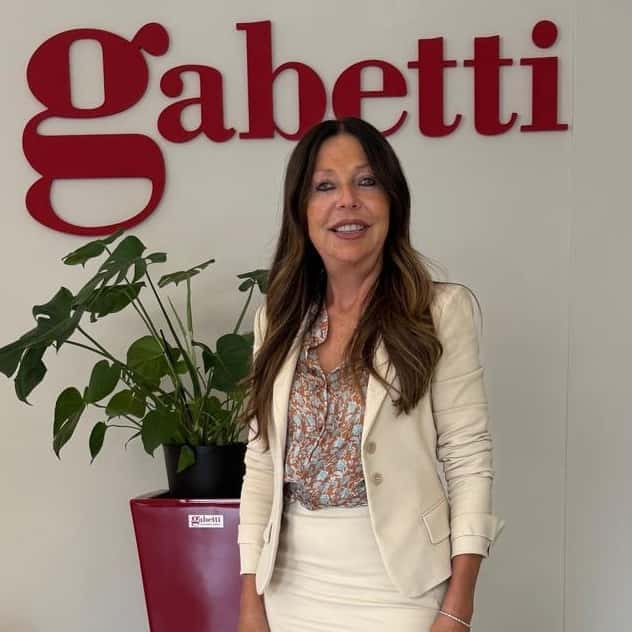 Raffaella  Consoli - Agente Immobiliare a Seriate