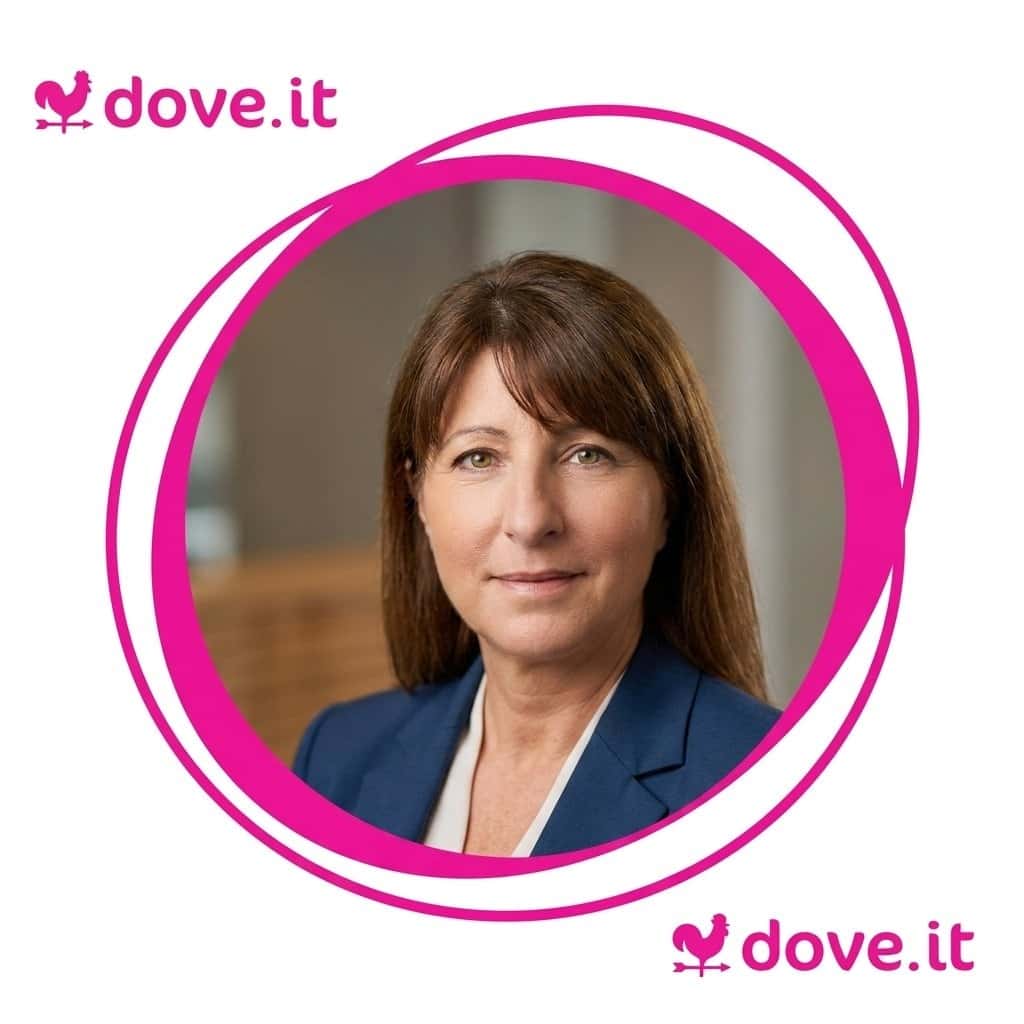 Andrea Martinez - Agente Immobiliare a Gallarate