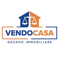 Gruppo Vendocasa- Milano Tibaldi