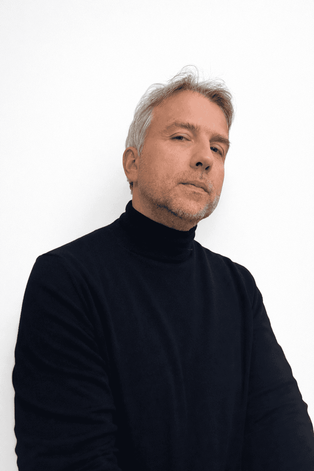 Marco Pizzi - Agente Immobiliare a Pogliano Milanese