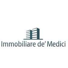 Immobiliare de' Medici - Agenzia Immobiliare a Milano