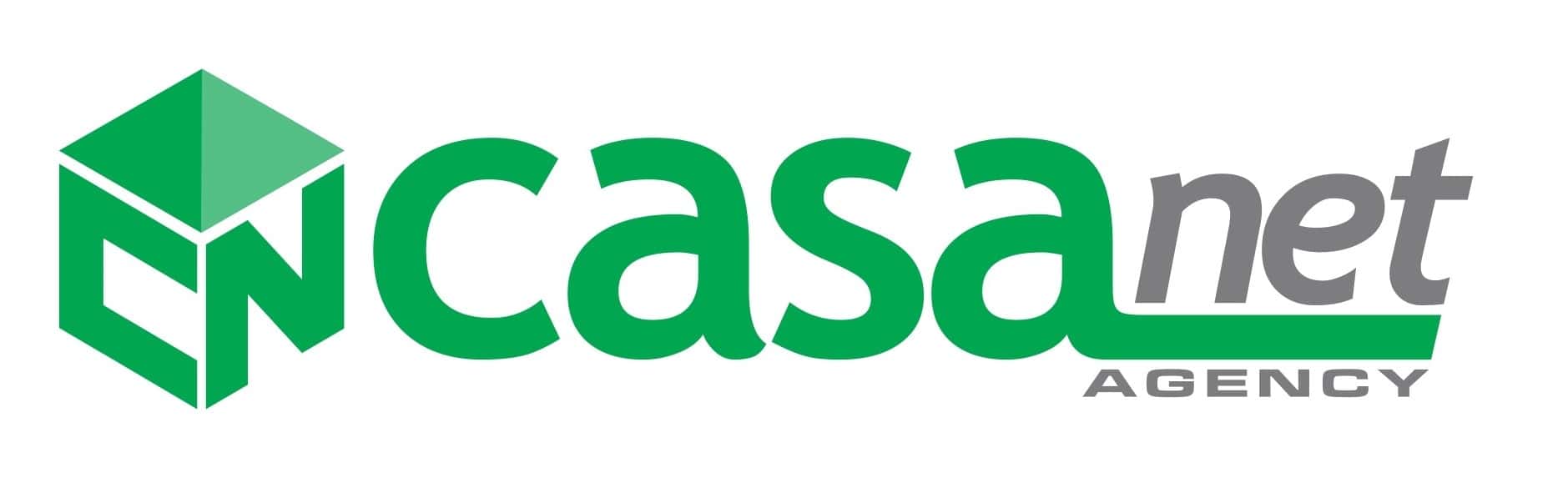 CasaNet Agency Villanova
