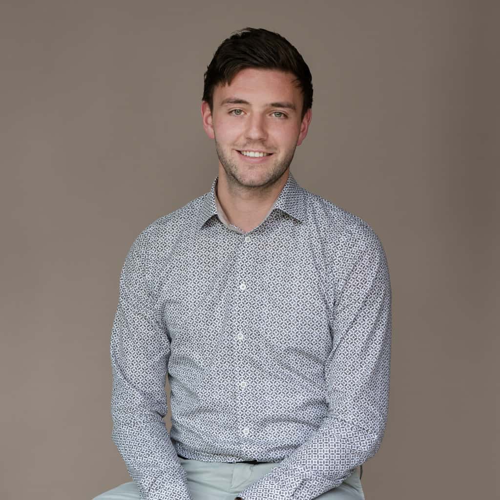 Andreas Hofer - Agente Immobiliare a Bressanone