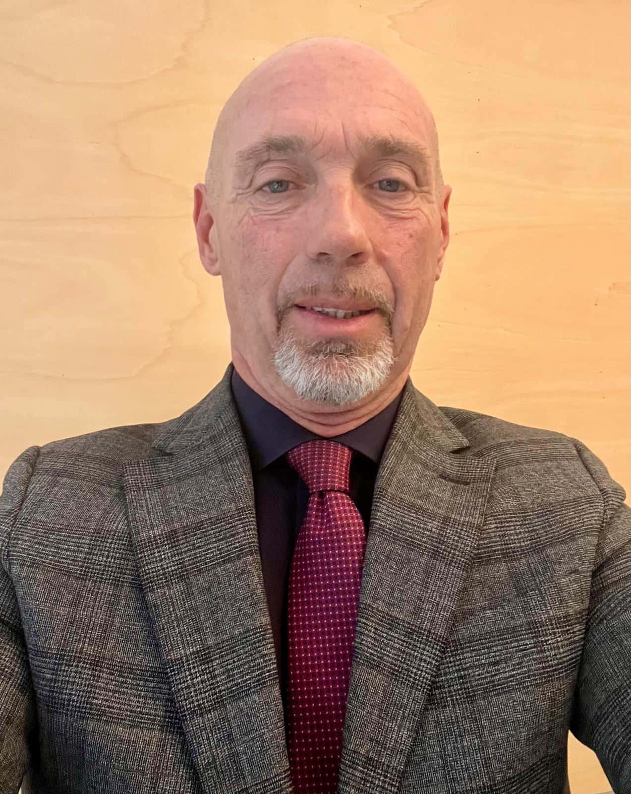 David  Lanzini - Agente Immobiliare a Cologno Monzese