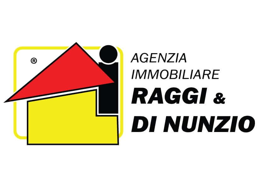 Raggi e Di Nunzio Immobiliare