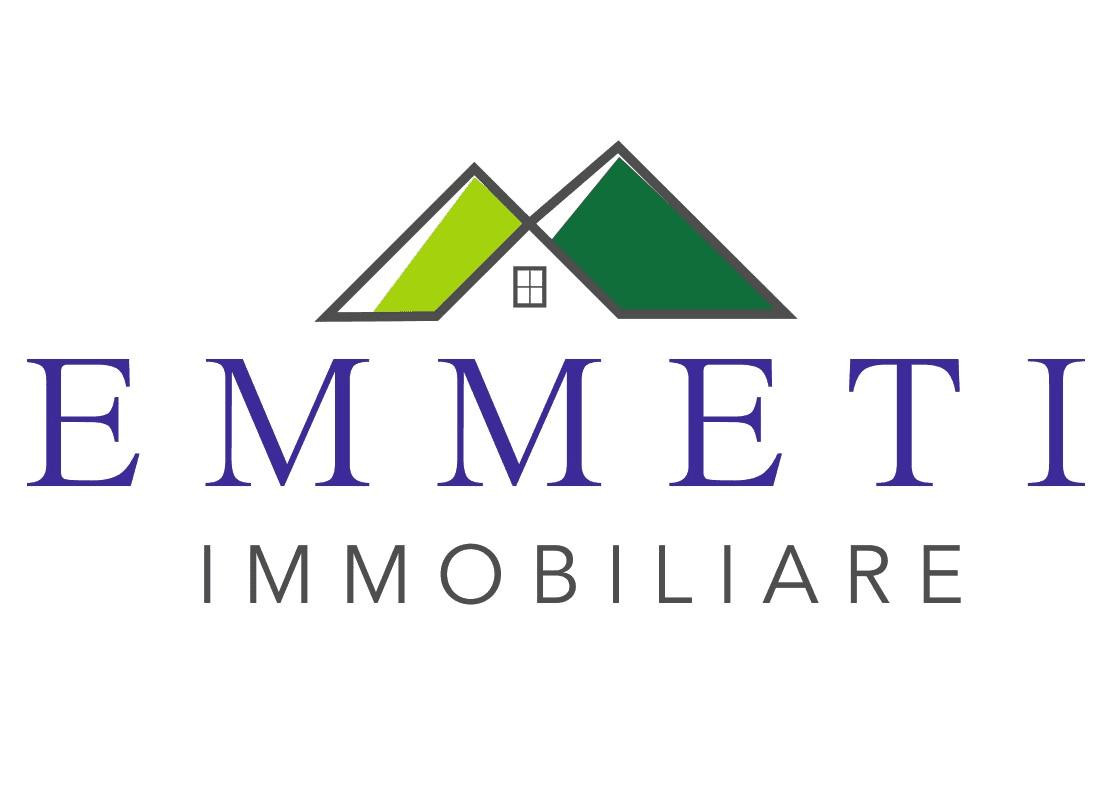 Immobiliare EmmeTi di Mariangela Tessarollo
