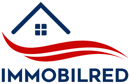 Immobilred