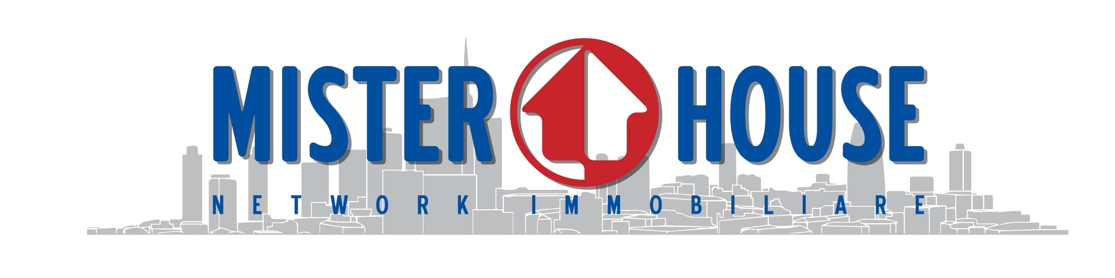 Mister House Vigevano - Agenzia Immobiliare a Milano