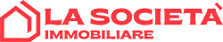La Società Immobiliare
