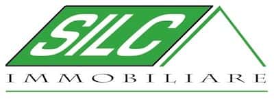 SILC Immobiliare - Agenzia Immobiliare a Crevalcore