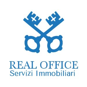Real Office Pesaro - Agenzia Immobiliare a Montecchio