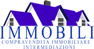 Agenzia Immobili