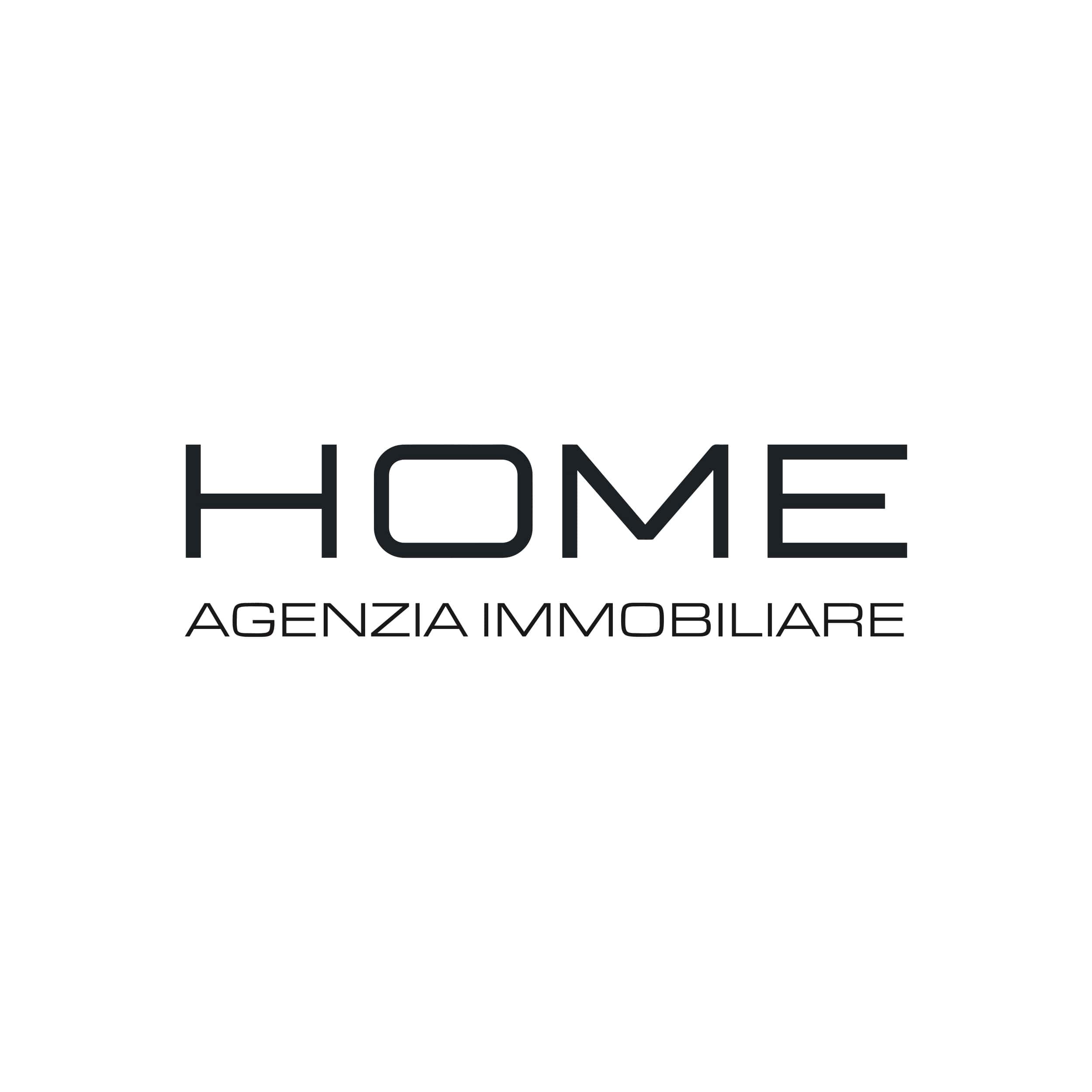 HOME Agenzia Immobiliare