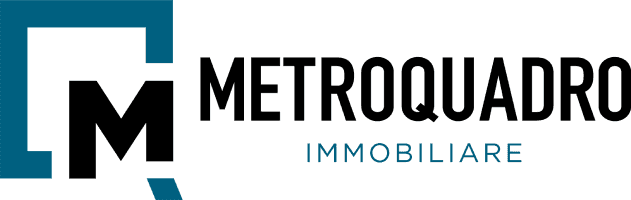 Maurizio Marzetti Real Estate