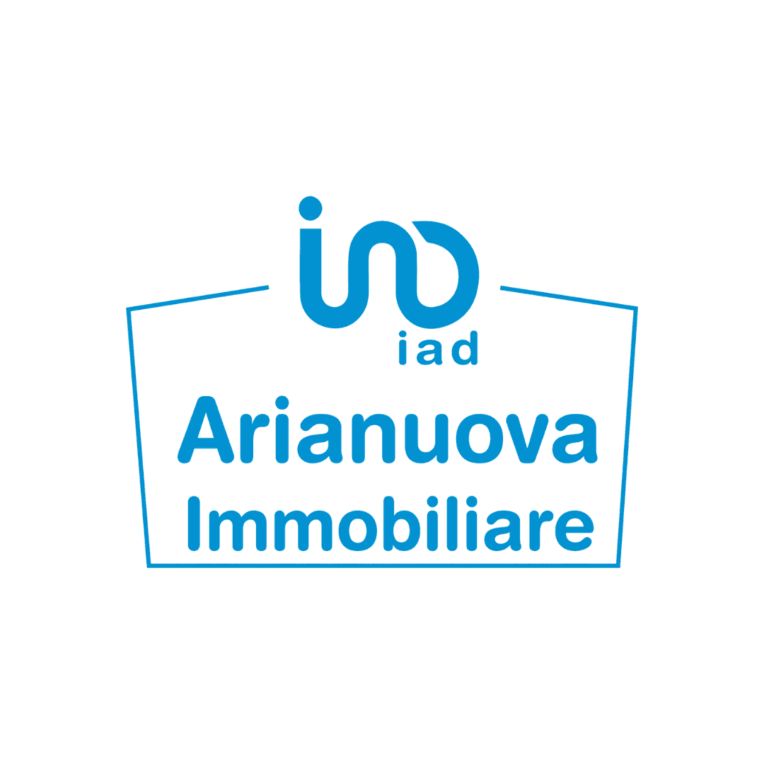 IAD Arianuova Immobiliare