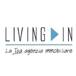 Living in - Agenzia Immobiliare a Pianoro