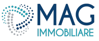 M.A.G. Immobiliare